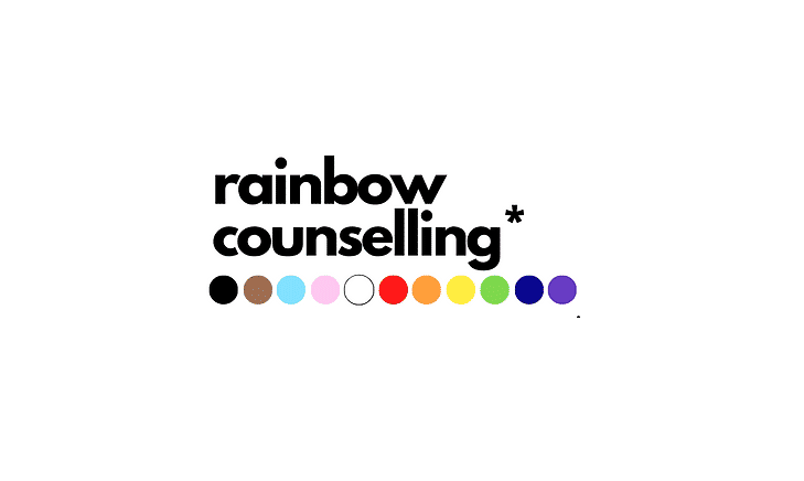 Rainbow Counselling