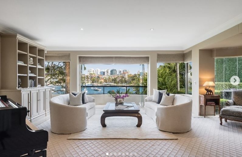 Jeremy McPherson – Real Estate Agent Lower North Shore