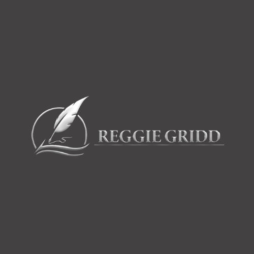 Reggie Gridd