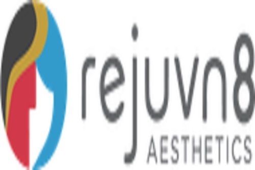 Rejuvn8 Aesthetics – Utica