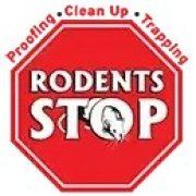 Rodents Stop – Los Angeles