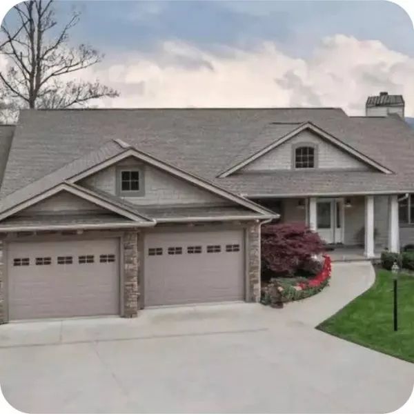 DLV Roofing and Exteriors