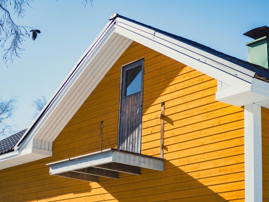 AAA Roofing STL