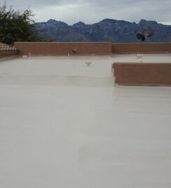 Valley Contracting Gutter Installation And Repair