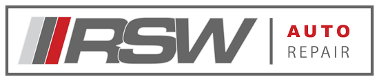 RSW Auto
