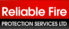Reliable Fire Protection – Fire Door Inspections Essex
