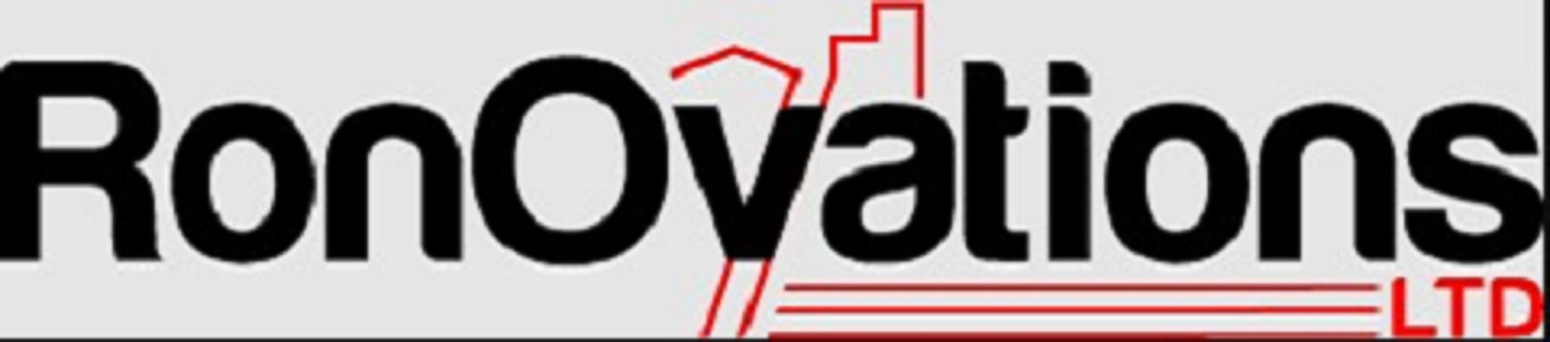 RonOvations
