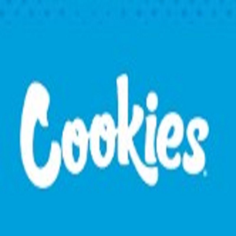 Cookies Orlando Dispensary