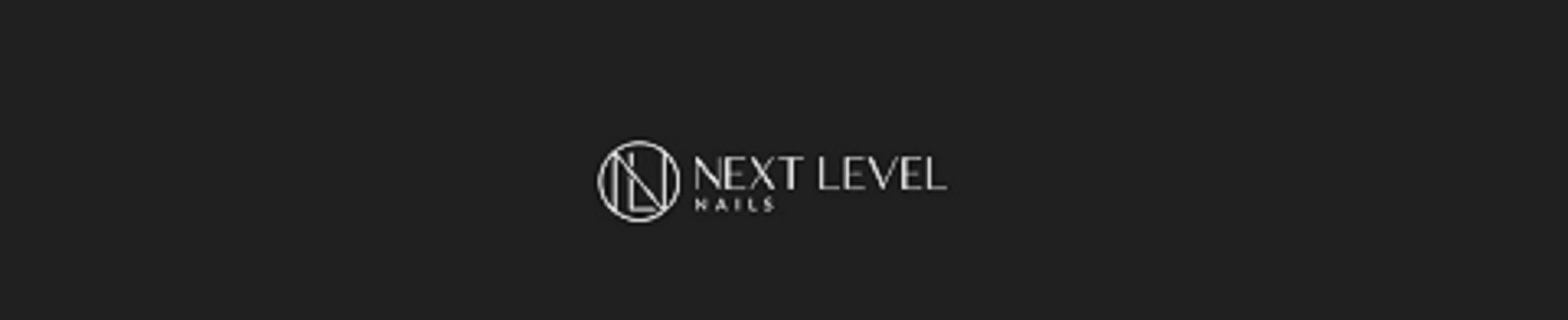 Next Level Nails