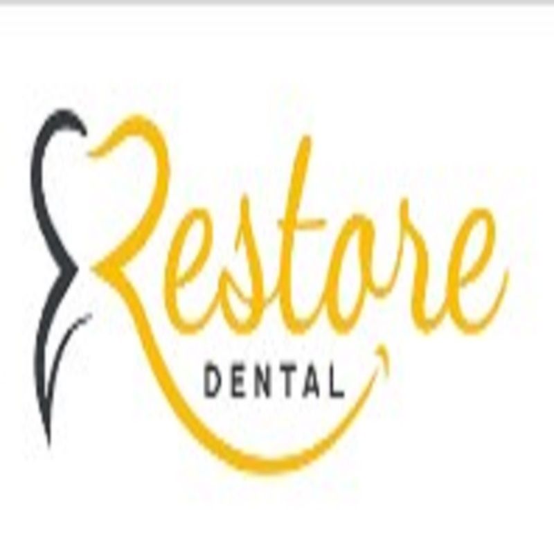Restore Dental
