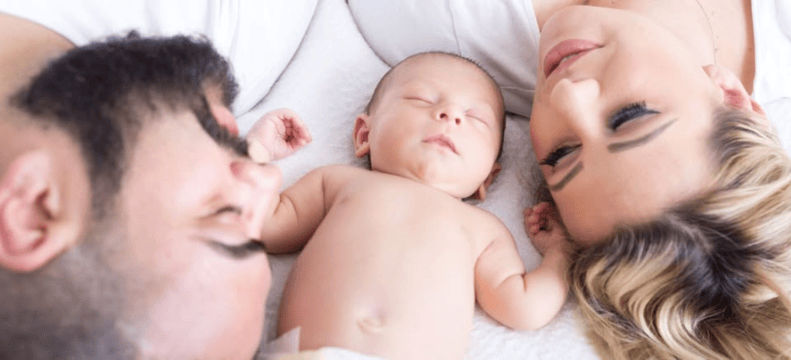 IVF Smart
