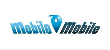 Mobile Mobile Orlando