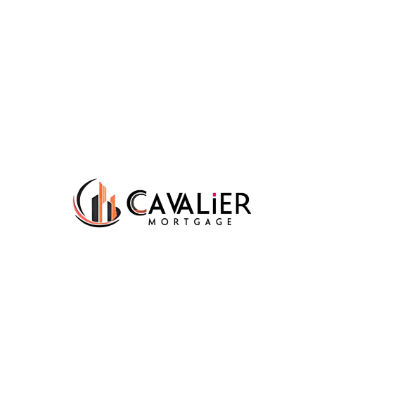 cavalier mortgage