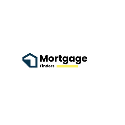 mortgage finders