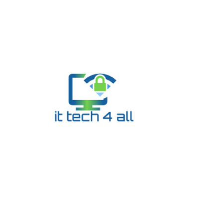 IT-Tech4All