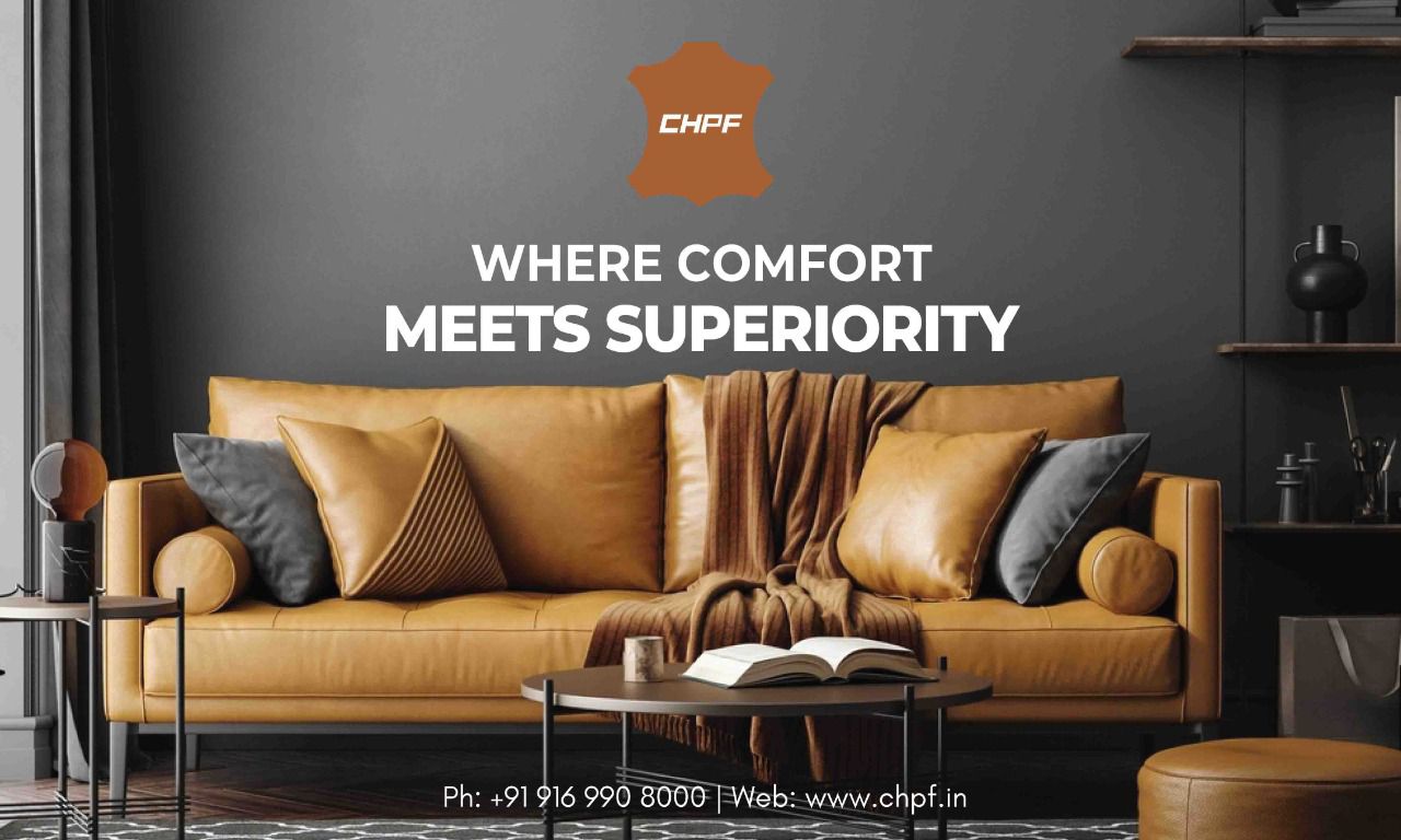 sofa store in coimbatore