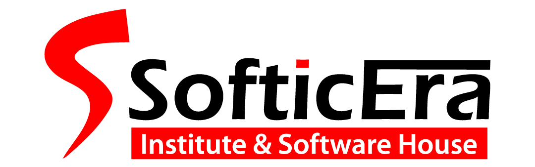 SEO Course In Faisalabad | Softicera Institute