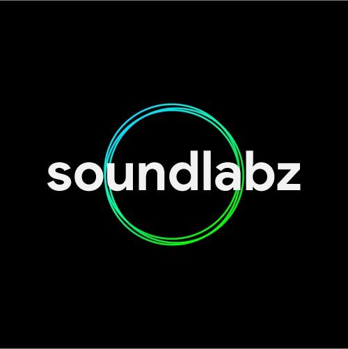 Sound Labz