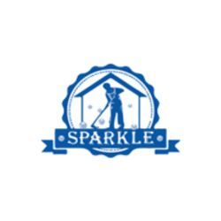 Sparkle Commercial Clean