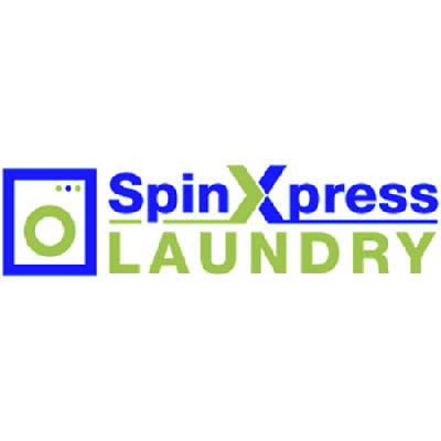 SpinXpress Laundry – Blanco / West Ave
