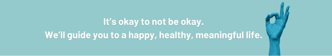 Tampa Bay Area Counseling