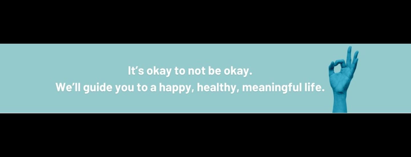 Tampa Bay Area Counseling