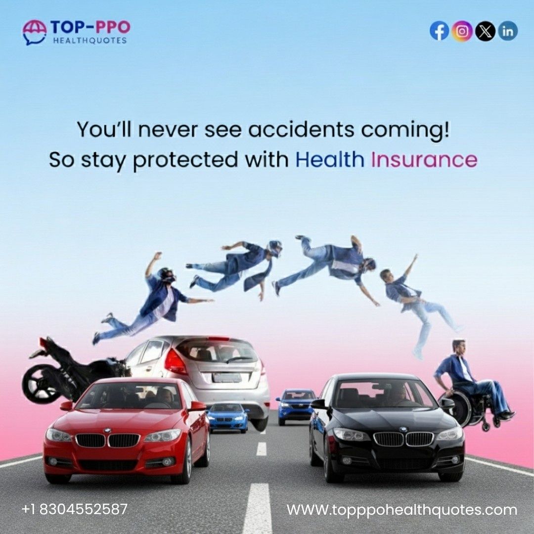 Topppo Health Quotes – Your Trusted Health Insurance Partner in &hellip;