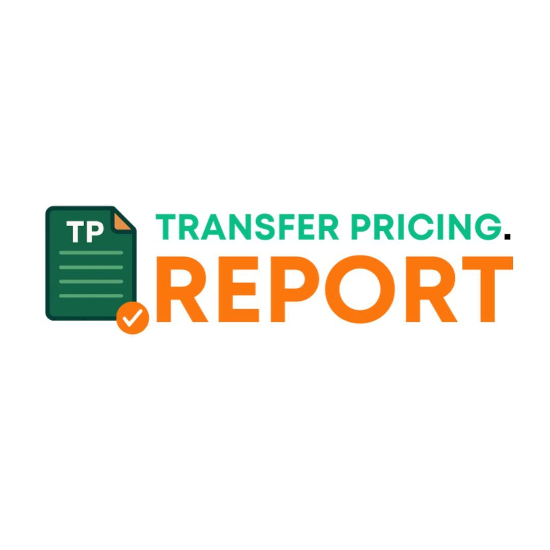 Transfer Pricing America