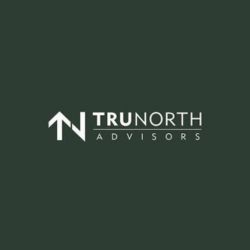TruNorth Advisors