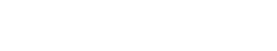 Urgent Care Clinic of Lincoln