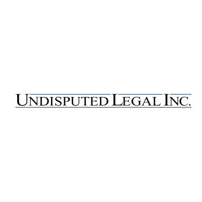 Undisputed Legal Inc