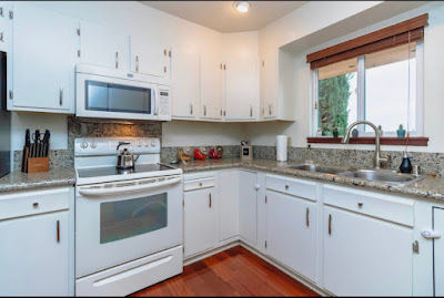 Peak Construction & Dry Rot Repair Sacramento
