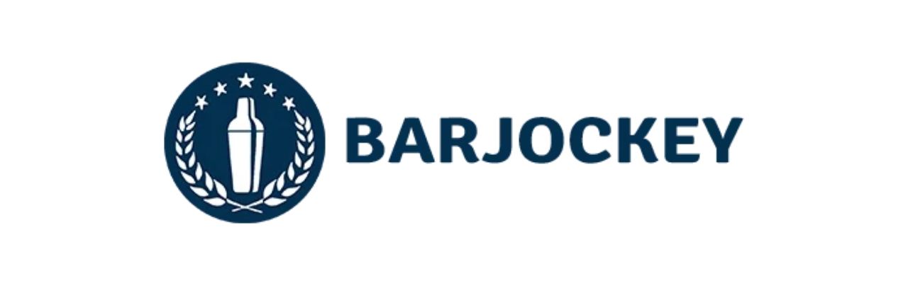 BARJOCKEY