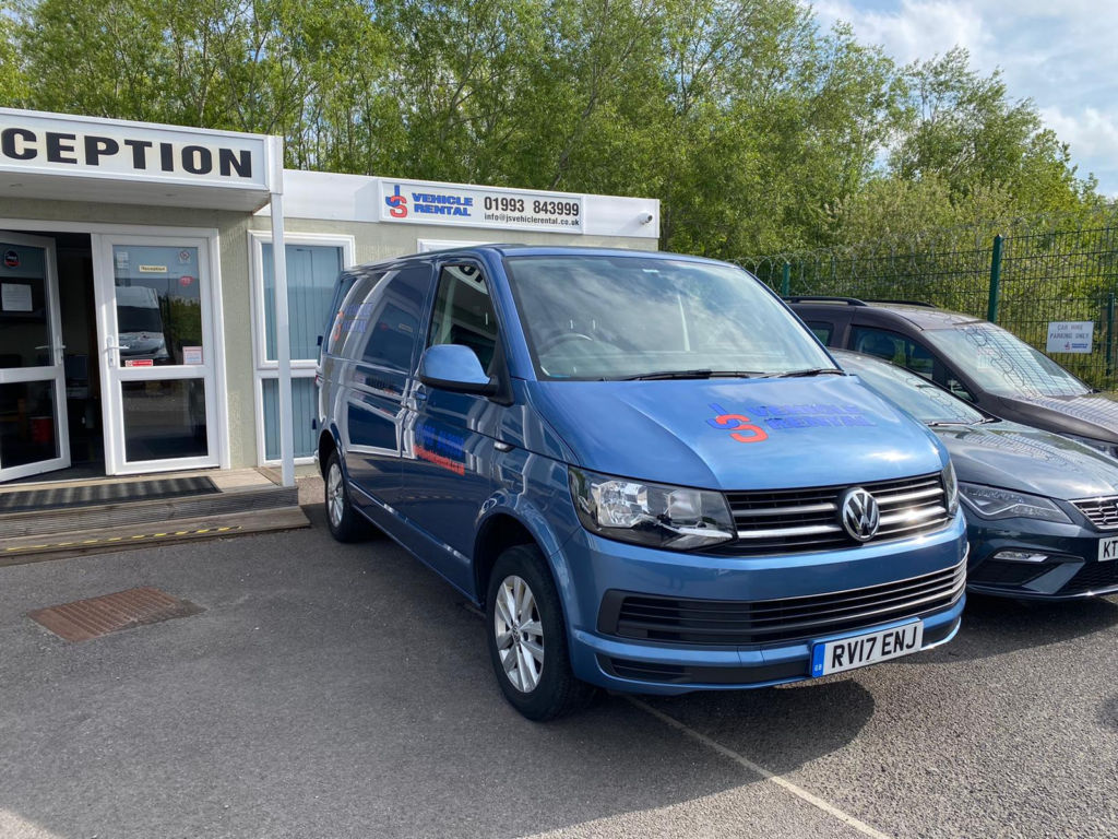 JS Vehicle Rental is your go-to choice for Car Hire Brizenorton