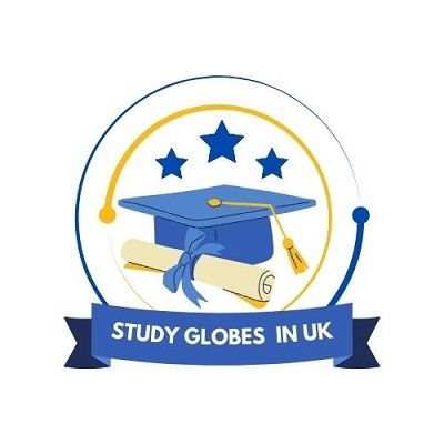 Study in UK
