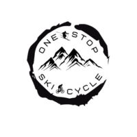 One Stop Ski & Cycle – Steamboat Springs