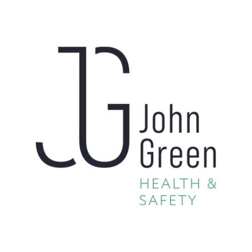 Fire Risk Assessment in Leeds – John Green Training Consult &hellip;