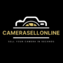 Sell Old Camera Online