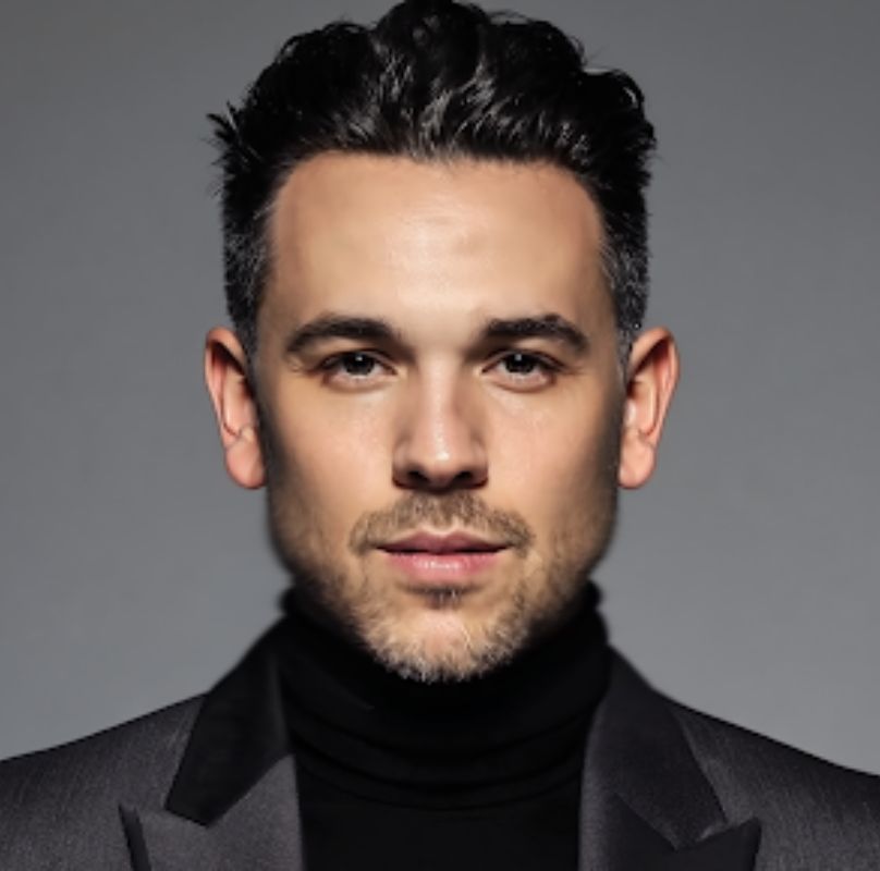 Chris Sterlacci