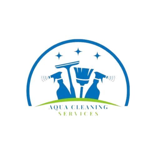 Aqua Cleaning Services