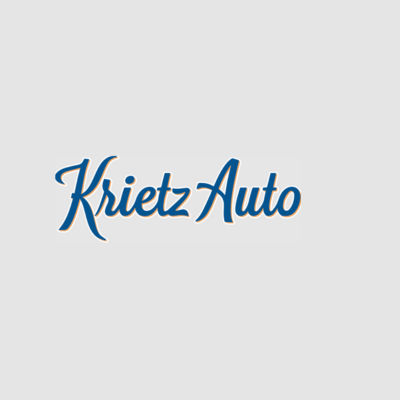 Krietz Auto