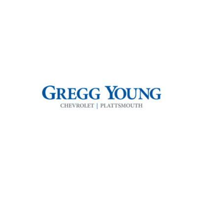 Gregg Young Chevrolet Of Plattsmouth
