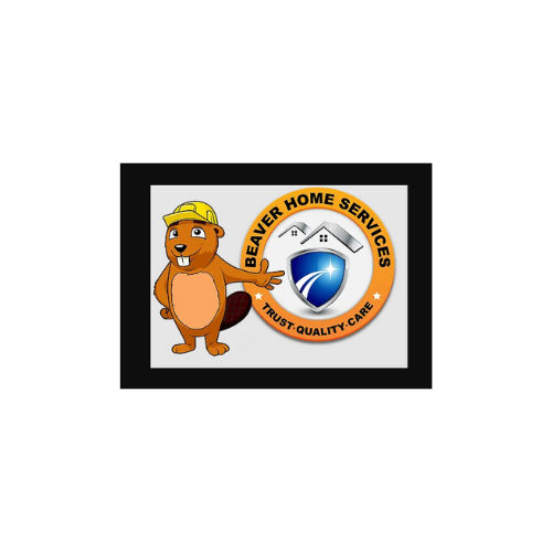 Beaver Home Services