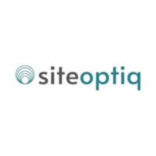 siteoptiq