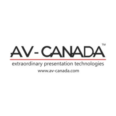 AV-canada