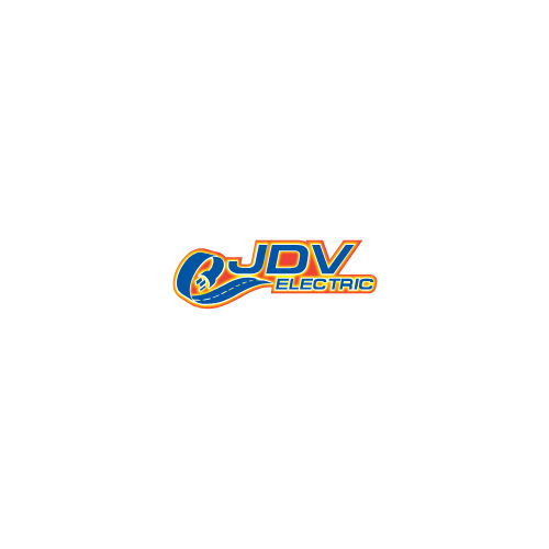 JDV Electric