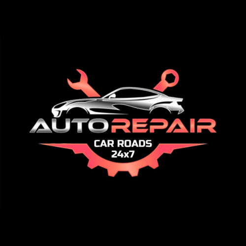 24×7 Roadside Assistance in Gurgaon