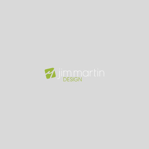 Jim Martin Design