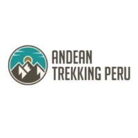 Andean Trekking Peru