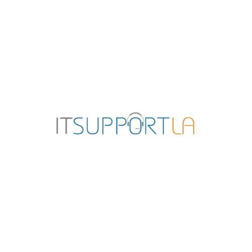IT Support Company In LA